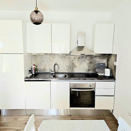 Nina Apartment Zadar Exterior photo